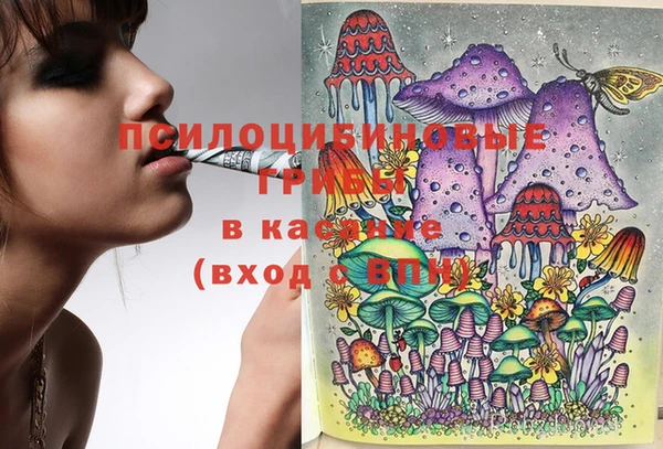 кокаин колумбия Алексеевка