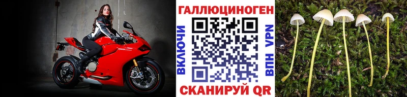 Галлюциногенные грибы MAGIC MUSHROOMS  дарнет шоп  Сосенский 